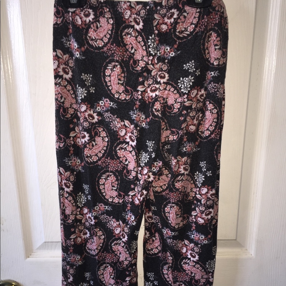 Bell bottoms - Picture 3 of 3